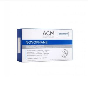 Novophane