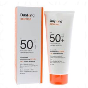 DAYLONG EXTREME 50+ grand modèle