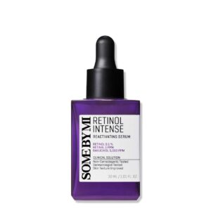 Some By Mi Retinol Intense Reactivating Serum 30mL