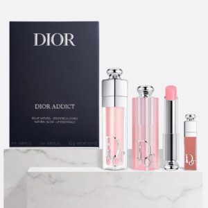 Kit dior addict